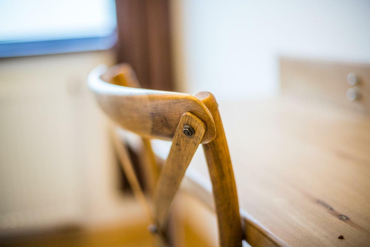 Antosikov Majer Guest House Banska Stiavnica Ngoại thất bức ảnh