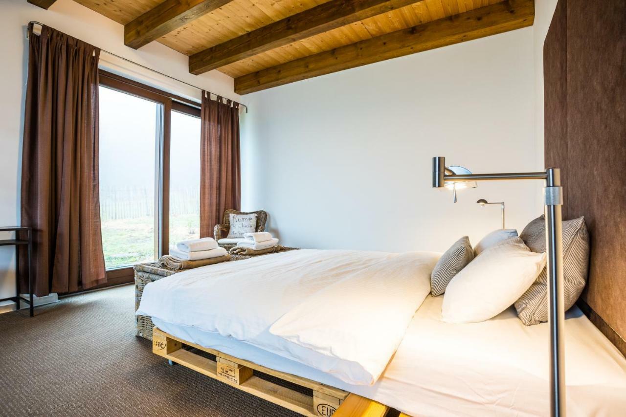 Antosikov Majer Guest House Banska Stiavnica Ngoại thất bức ảnh