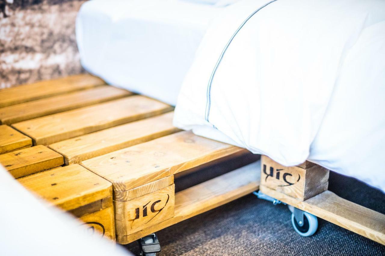 Antosikov Majer Guest House Banska Stiavnica Ngoại thất bức ảnh