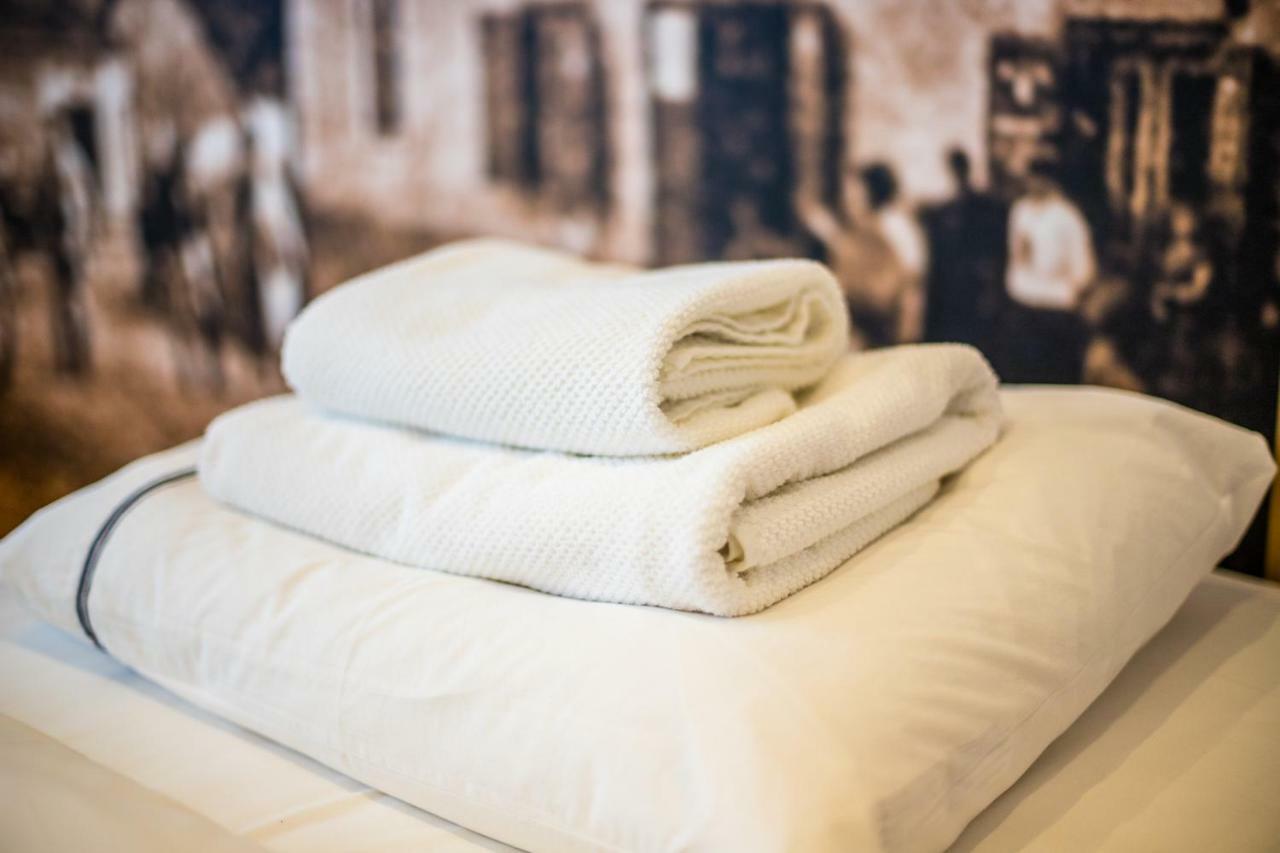 Antosikov Majer Guest House Banska Stiavnica Ngoại thất bức ảnh