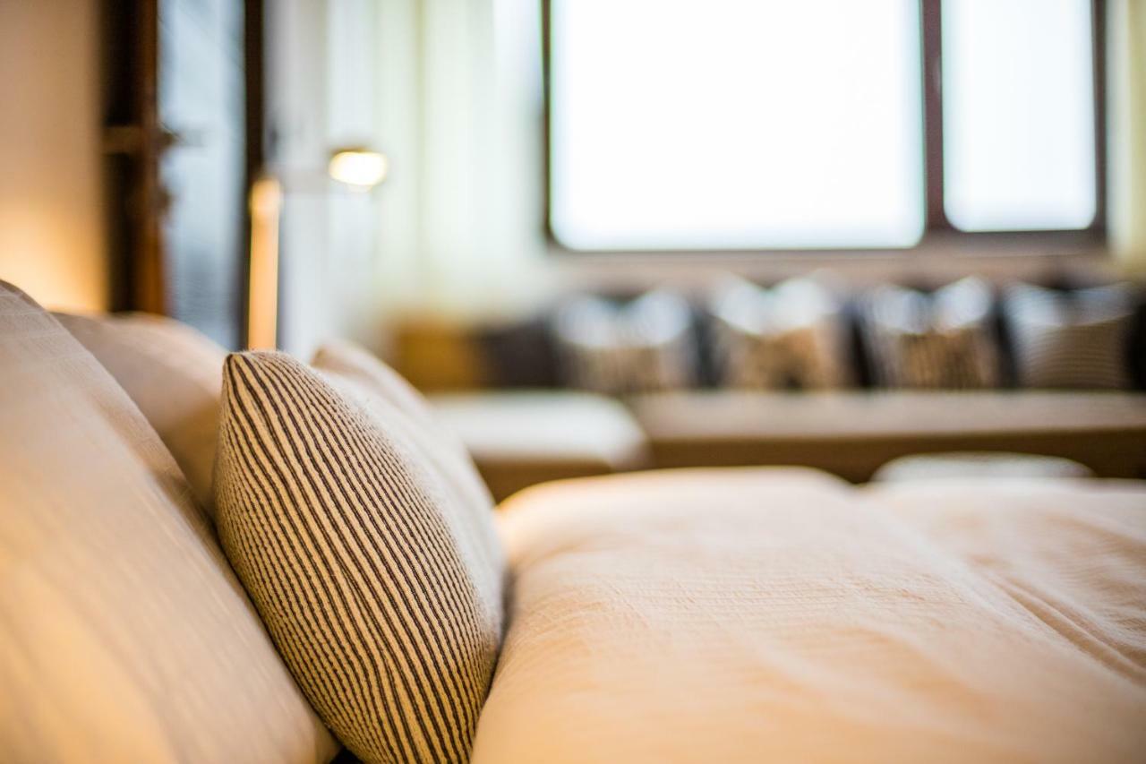 Antosikov Majer Guest House Banska Stiavnica Ngoại thất bức ảnh