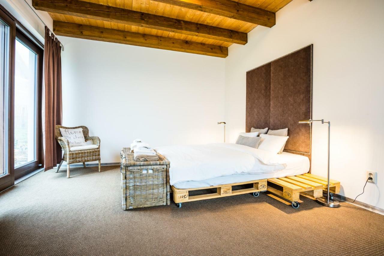 Antosikov Majer Guest House Banska Stiavnica Ngoại thất bức ảnh