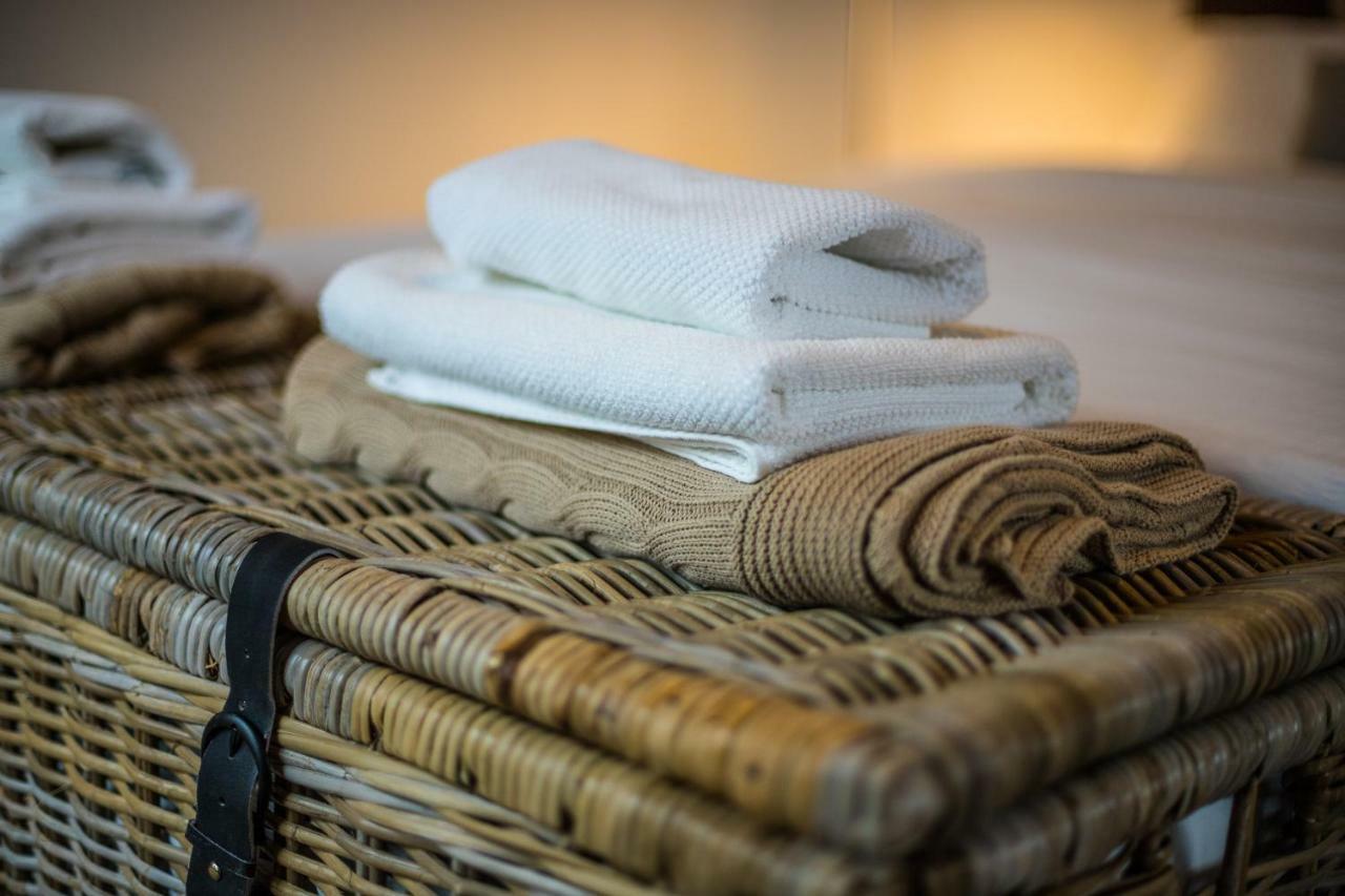 Antosikov Majer Guest House Banska Stiavnica Ngoại thất bức ảnh